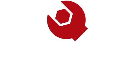 金物君ドットコム